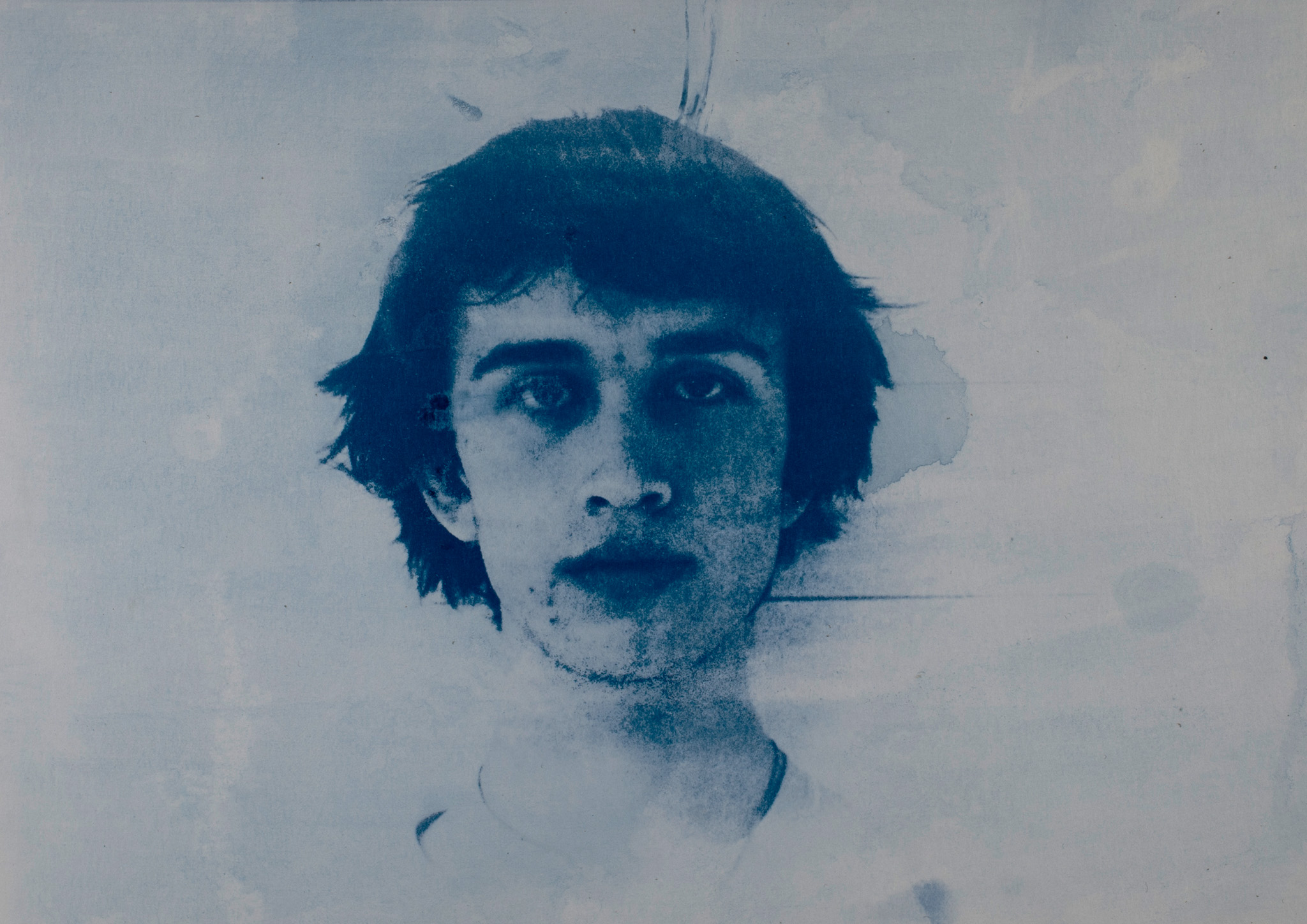 uv-prints - 2.jpg